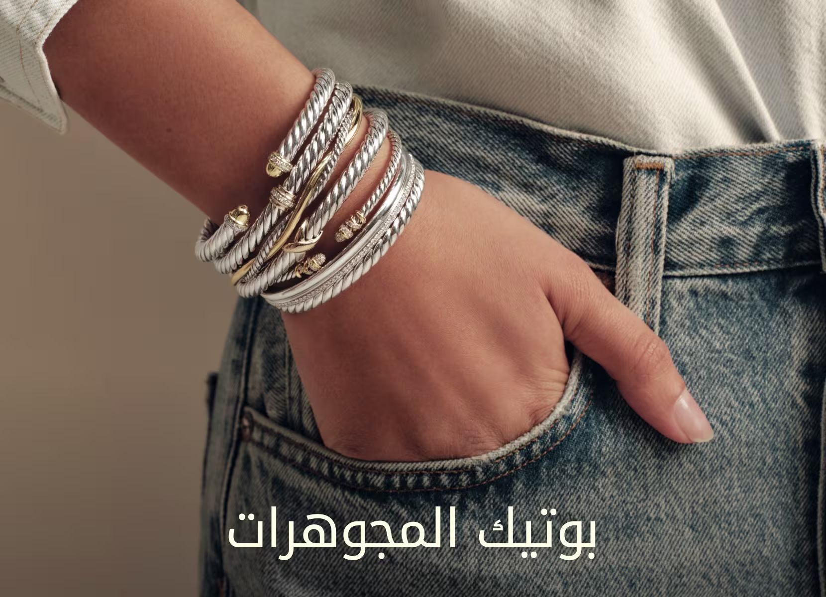 Jewellery Boutique Banner DSK New AR (3)