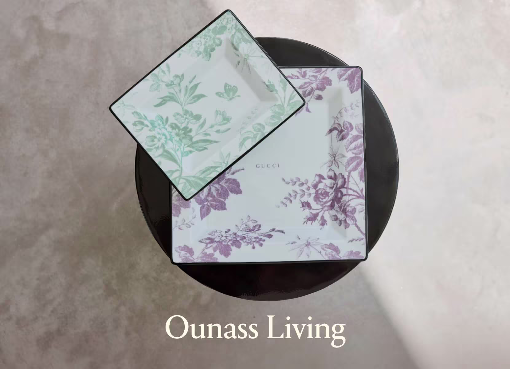 Gifting Banner DSK New EN