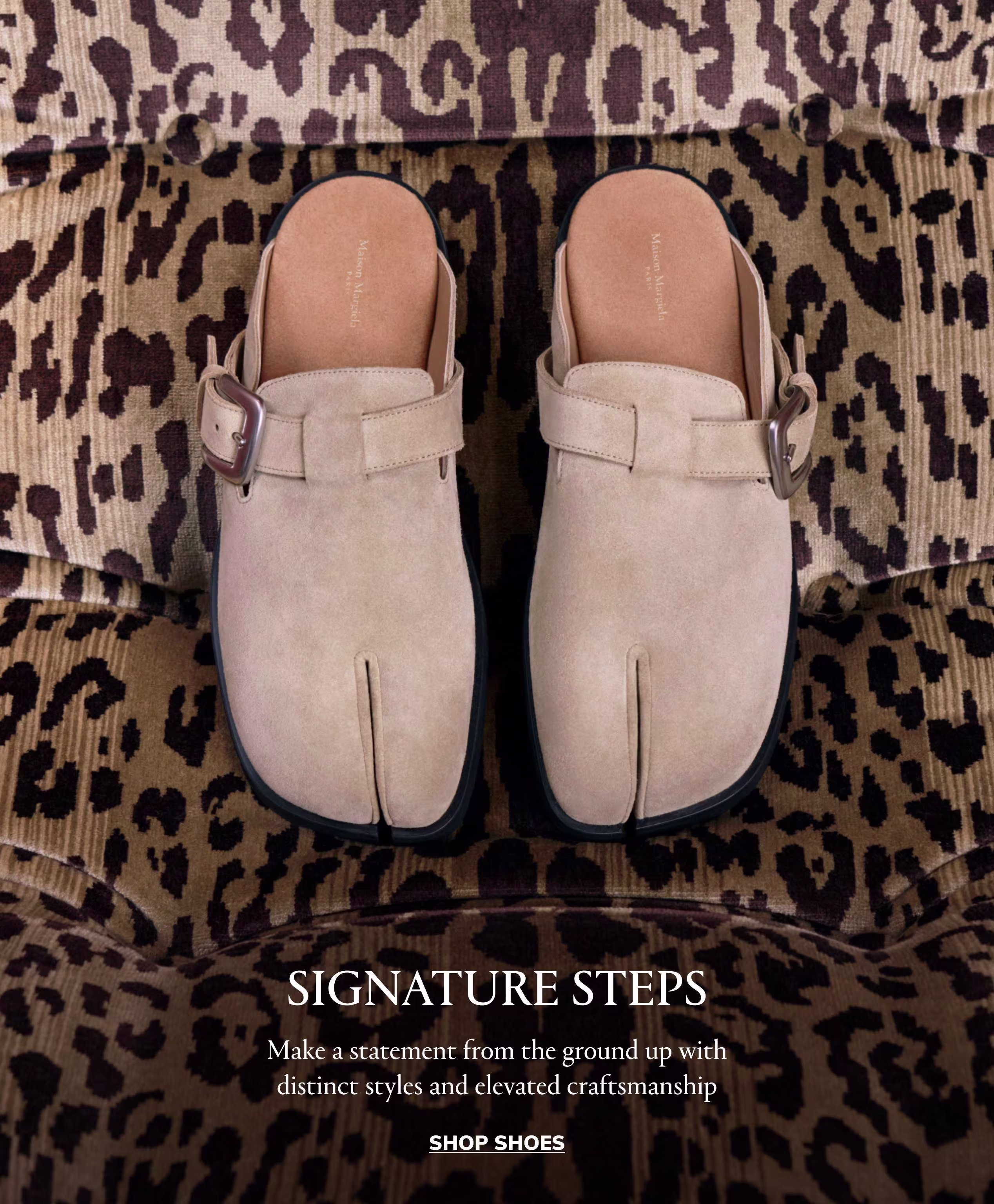 Trending2 DSK EN
