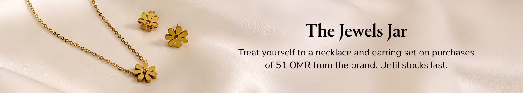 TheJewelsJar_GWP_PDP+PLP_WEB_EN_OMR.jpg