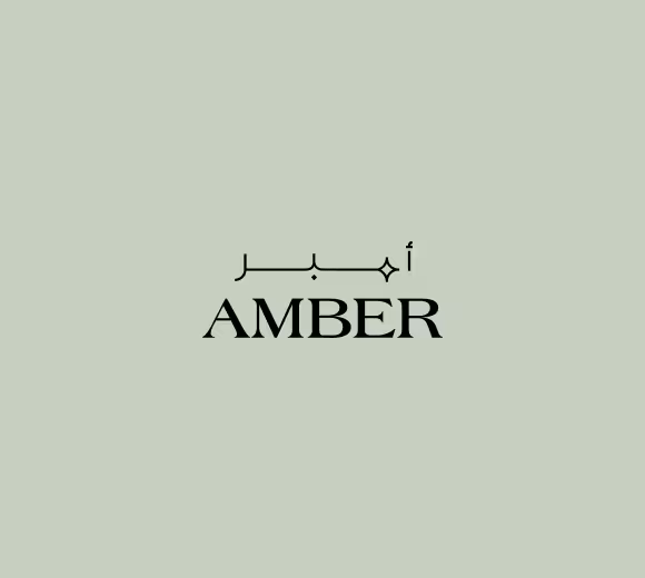 260924-OUNASS-AMBER-LOGOBANNER-RESIZING-580x520-02
