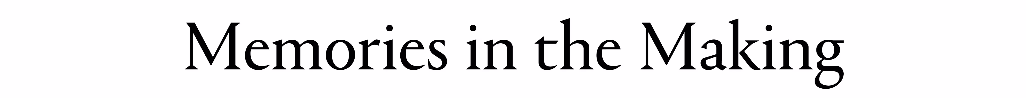 Title DSK EN