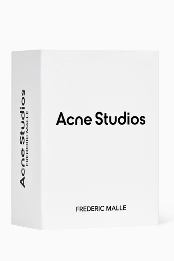 Acne Studios Frederic Malle Eau de Parfum, 50ml