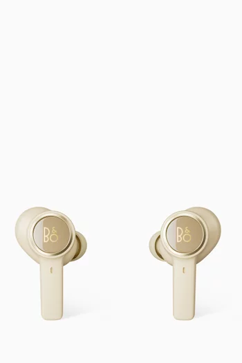 Beoplay EX Earbuds