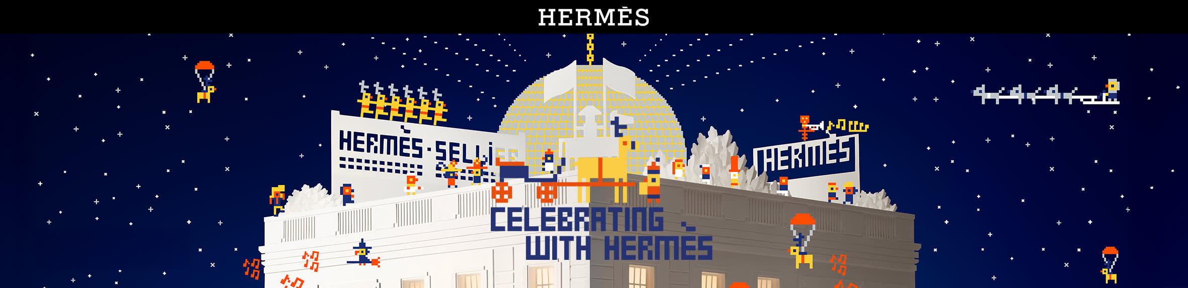 FEH25 HP BA 2360x573px OUNASS EN