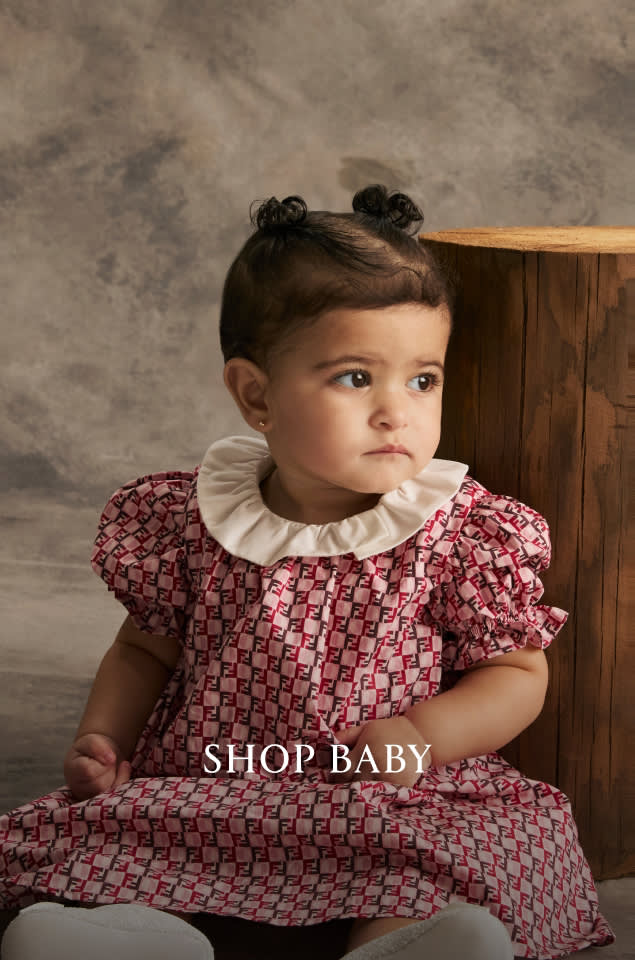 KW Shop by Baby DSK EN