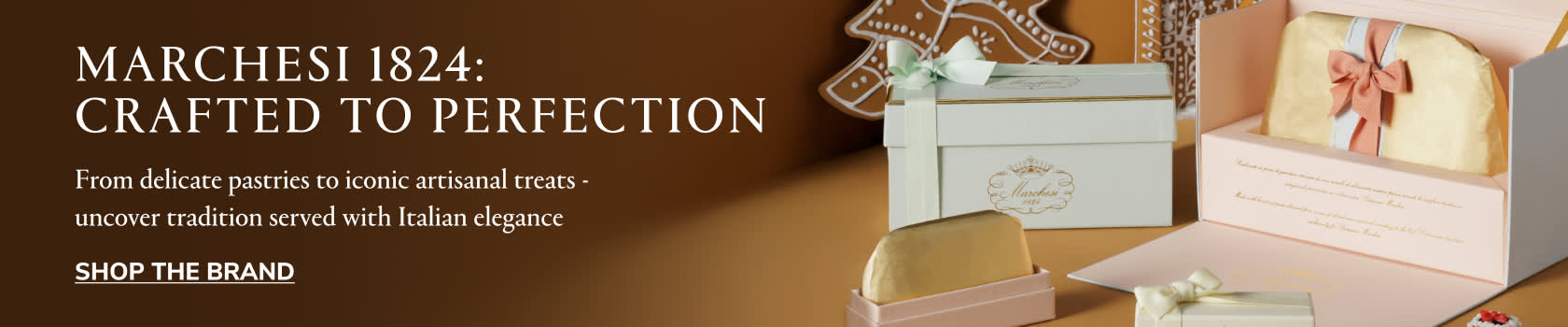 (ALL) PLP Listing Banner DSK (Marchesi) WK(46)