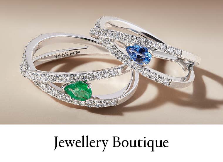WW Jewellery Boutique Web En WK16