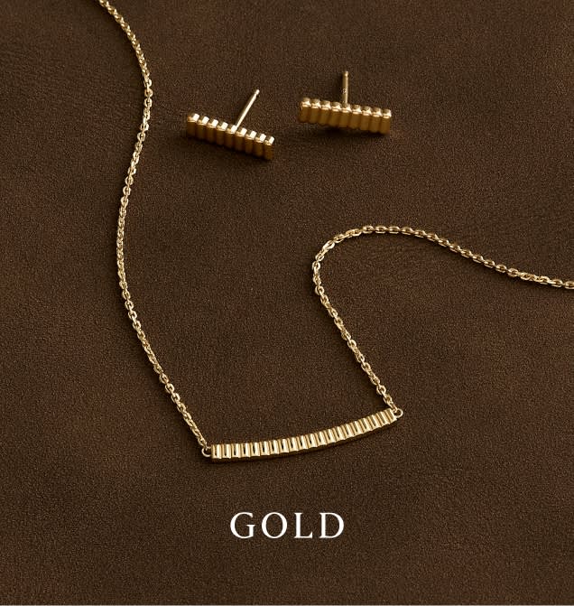 WW Shop by Cat5 DSK EN