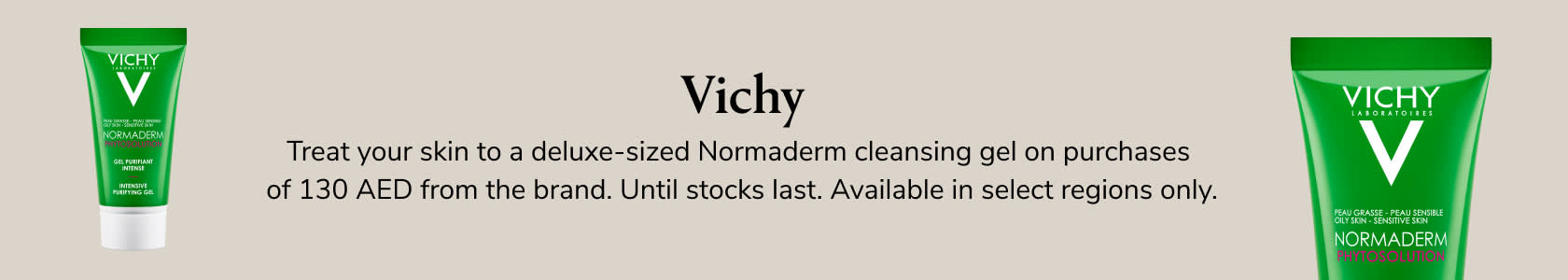 Vichy GWP PDP+PLP WEB EN AED WK17