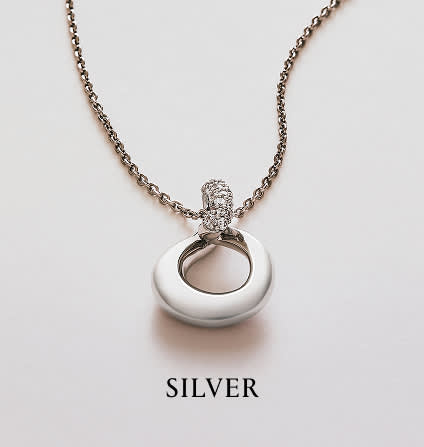 JB Shop by Cat5 DSK EN