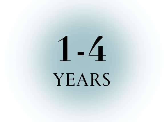 Category 2 age 1-4 years Web En W14