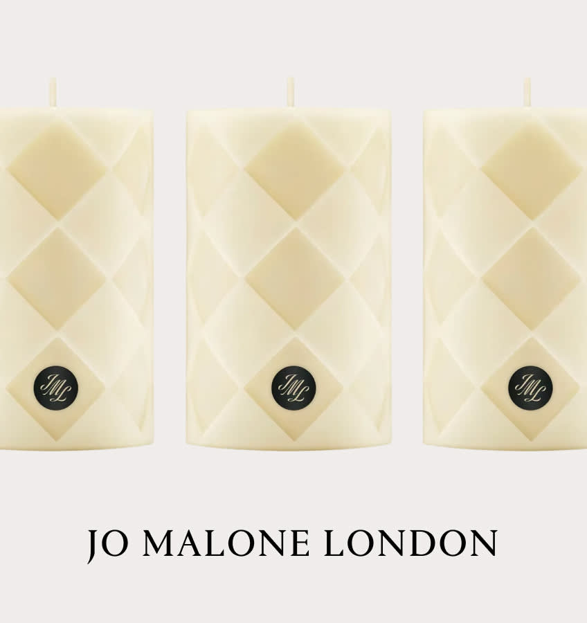 BL Shop by Brand3 DSK EN