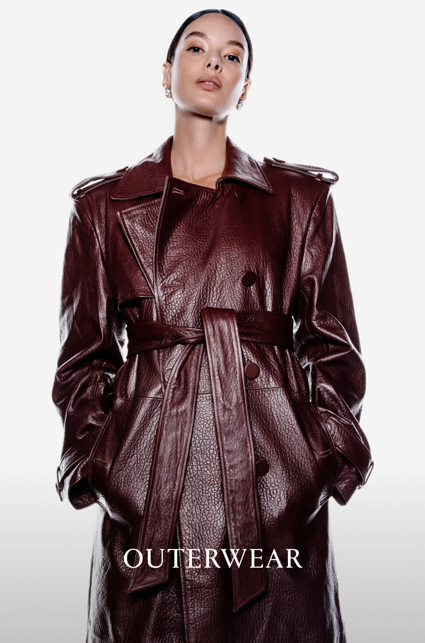 WW Shop by Cat1 DSK EN