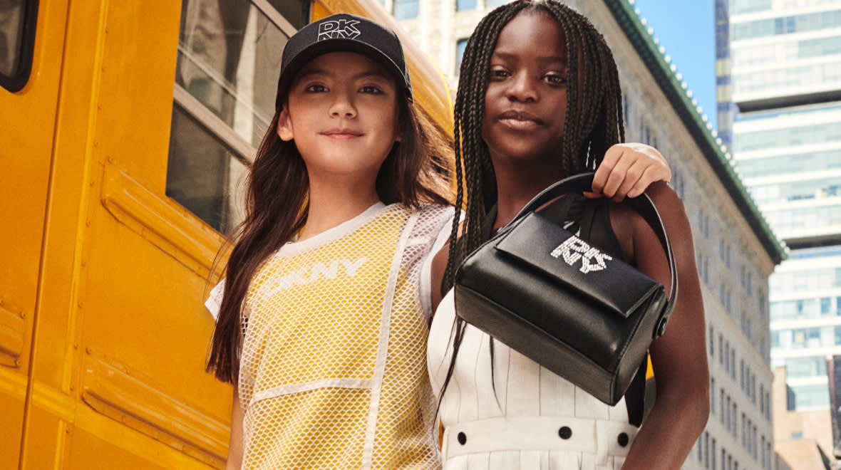 Desktop - Jumana Thaniwala