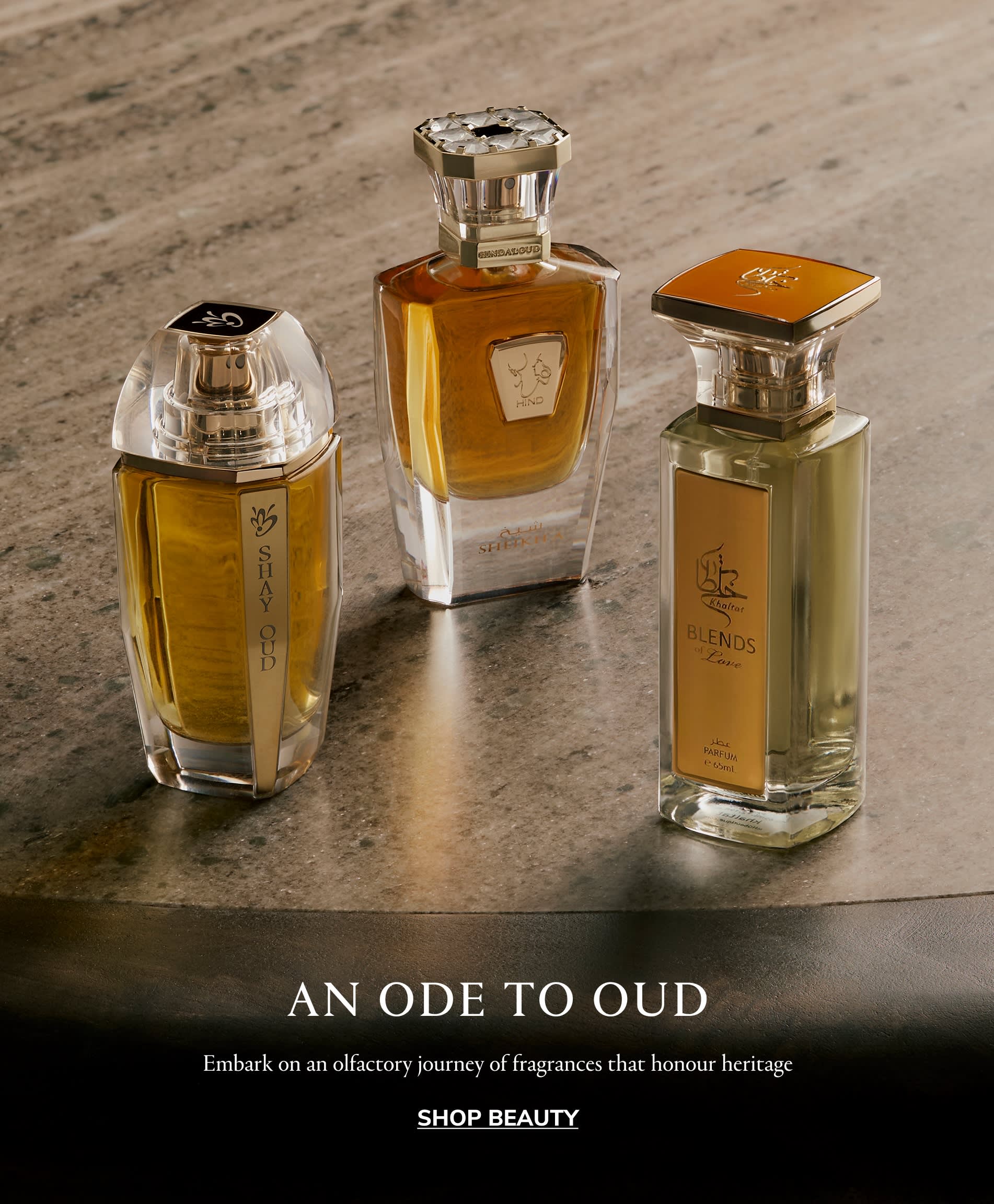 Trending1 DSK EN WK52