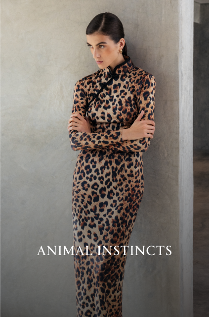 WW Shop by Cat1 DSK EN