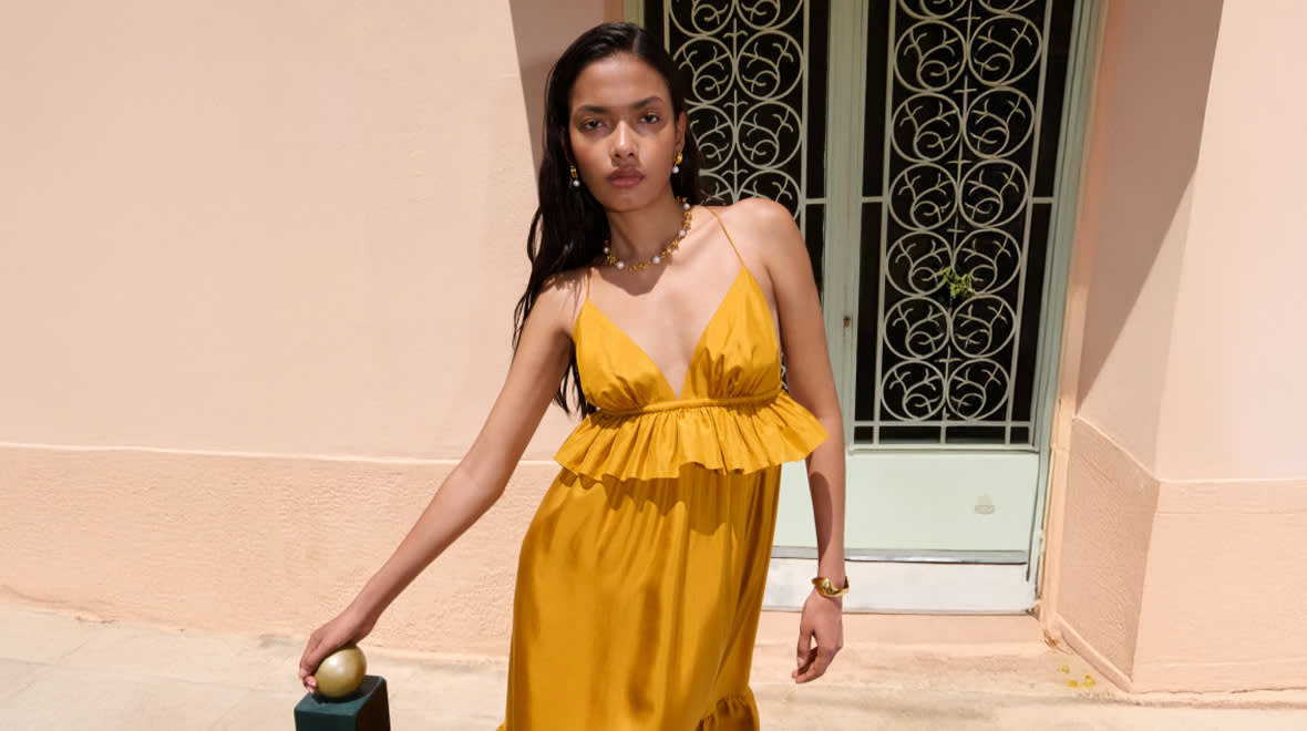Zimmermann シースルードレスワンピース水着 Shop Zimmermann One Piece Swimsuit for Women Online in Oman | Ounass