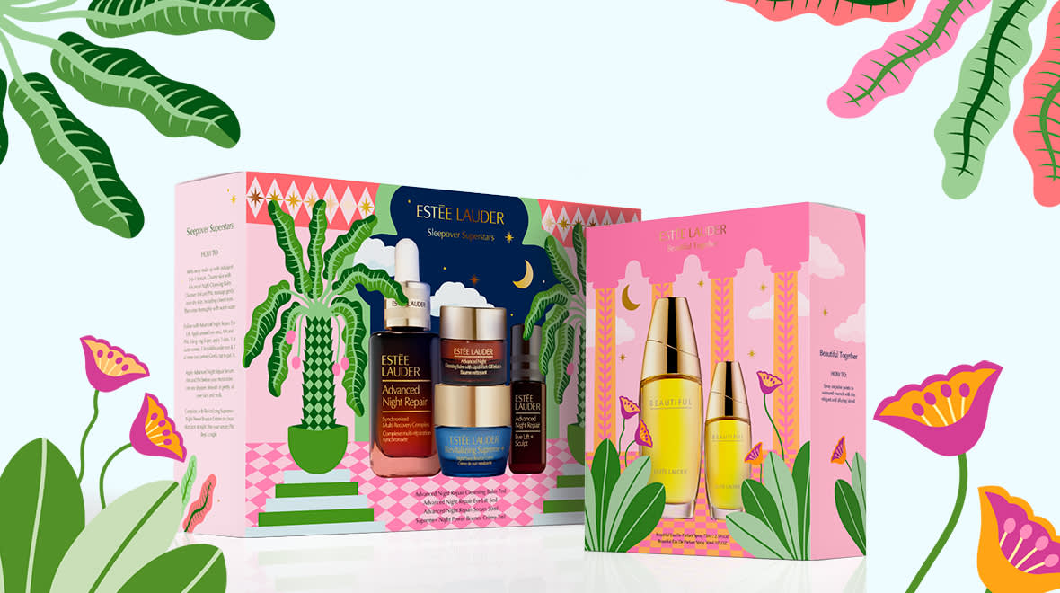 1180x660 - kristine BATALLER