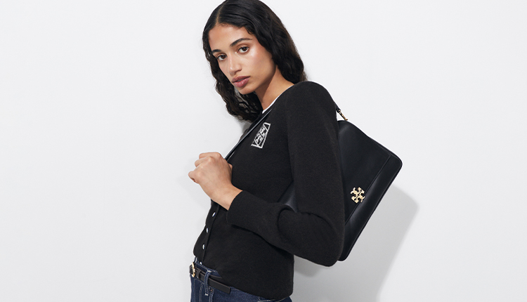 Shop Tory Burch Accessories For Women in Oman Online | Ounass