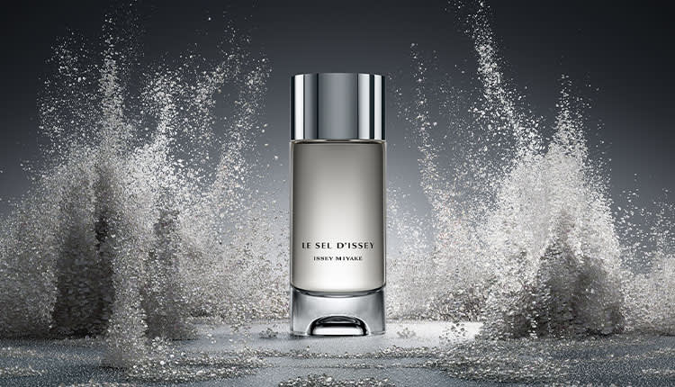 Shop Issey Miyake Parfums for Women Online in Oman | Ounass