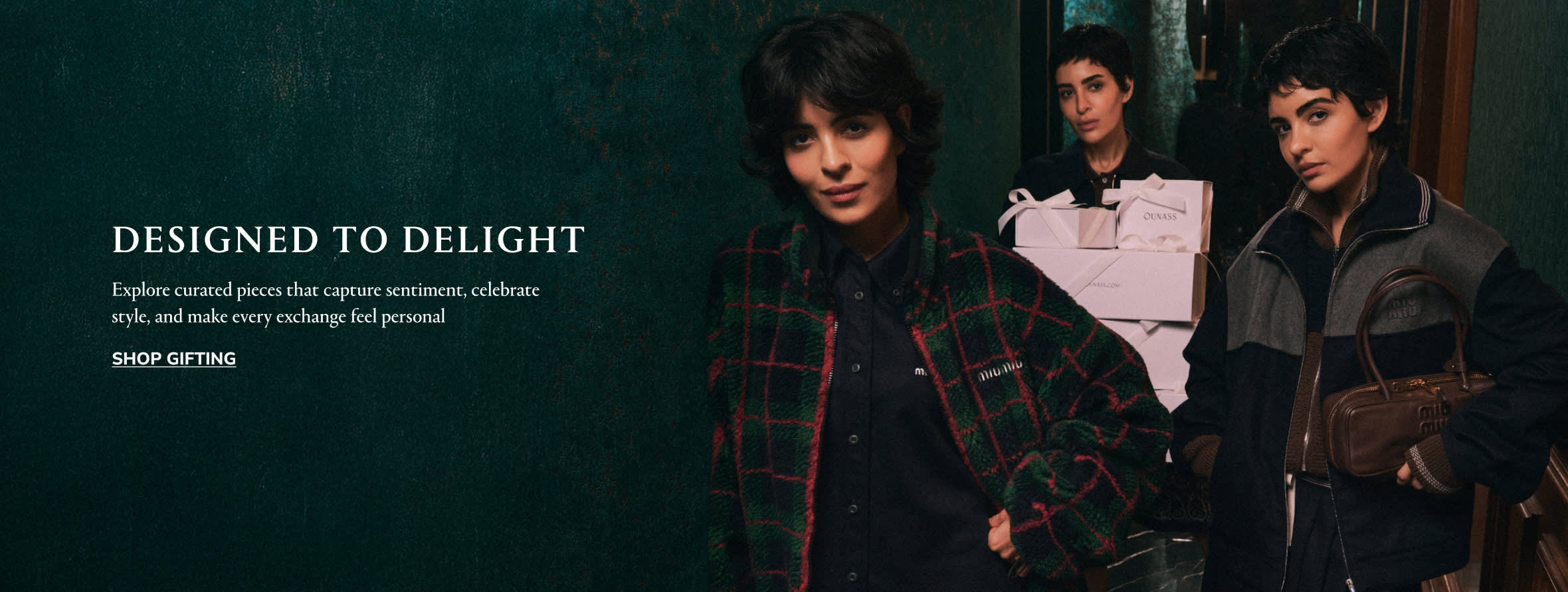 WW Strip Banner SIS DSK EN