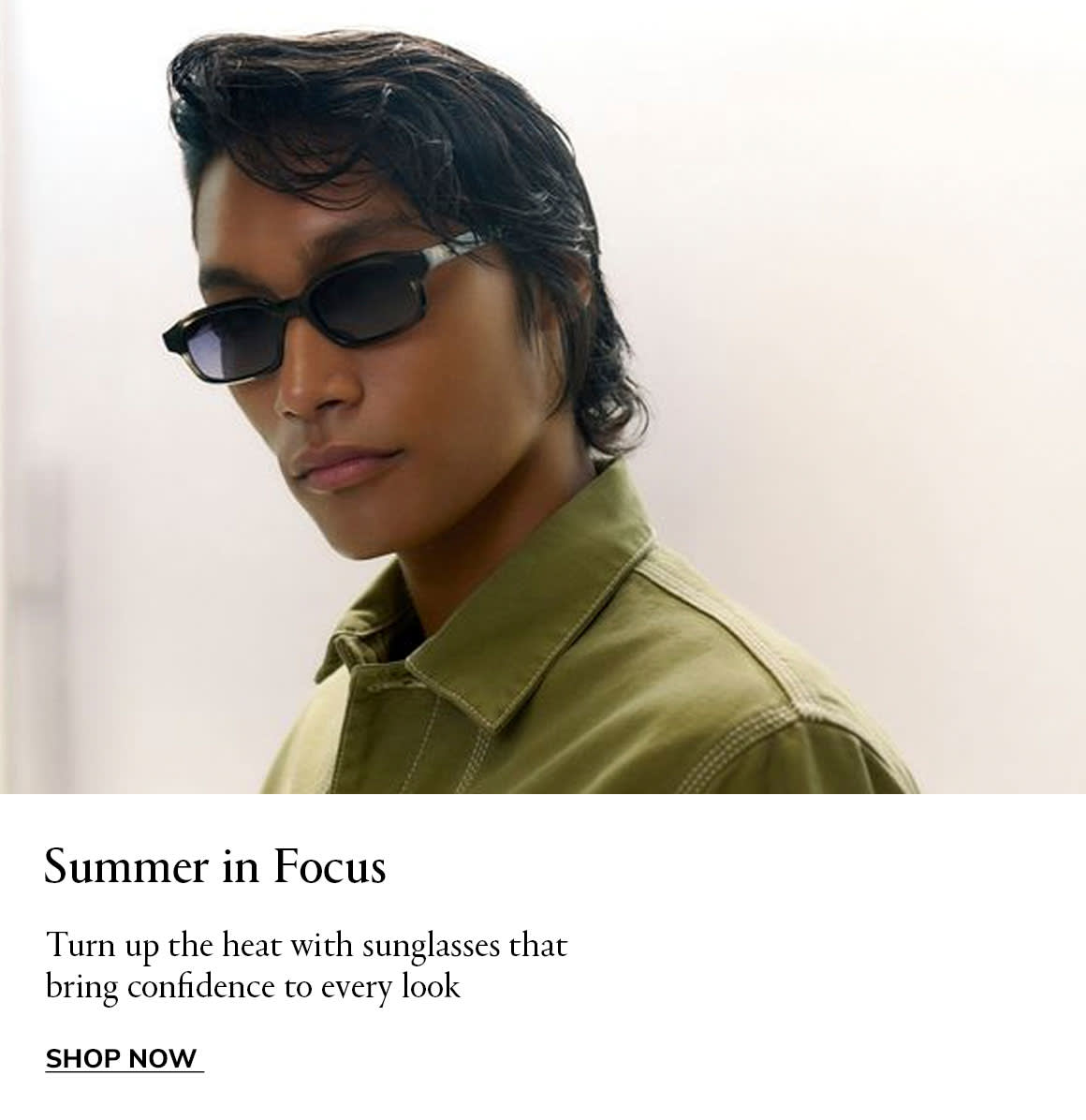 Trending1_Web_EN_WK27.jpg