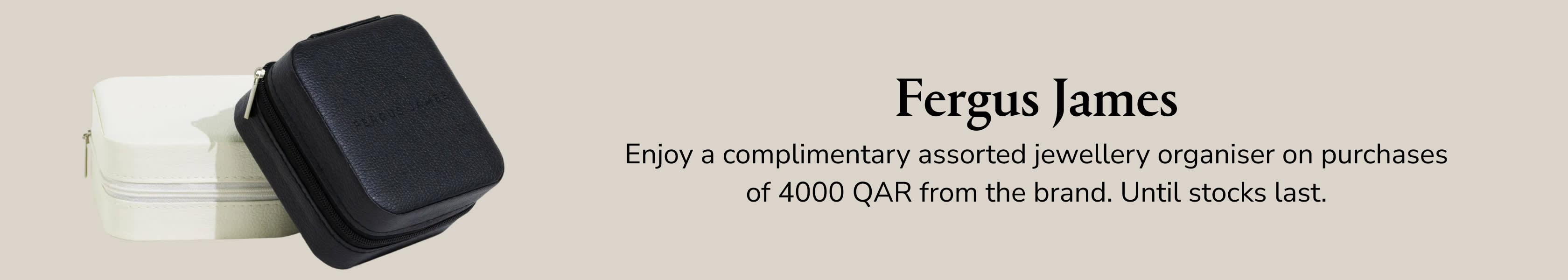 Fergus James GWP PDP+PLP WEB EN QAR WK46