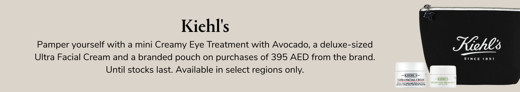 Kiehl-s GWP PDP+PLP WEB EN AED