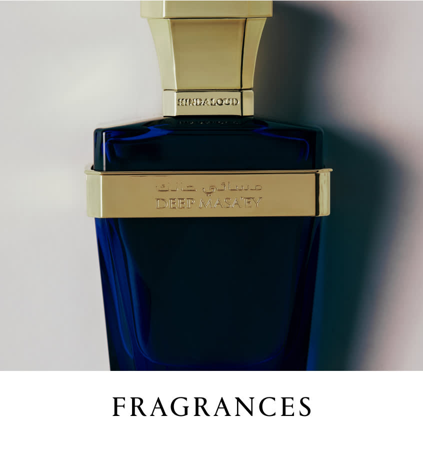 BL Shop by Cat2 DSK EN ROW