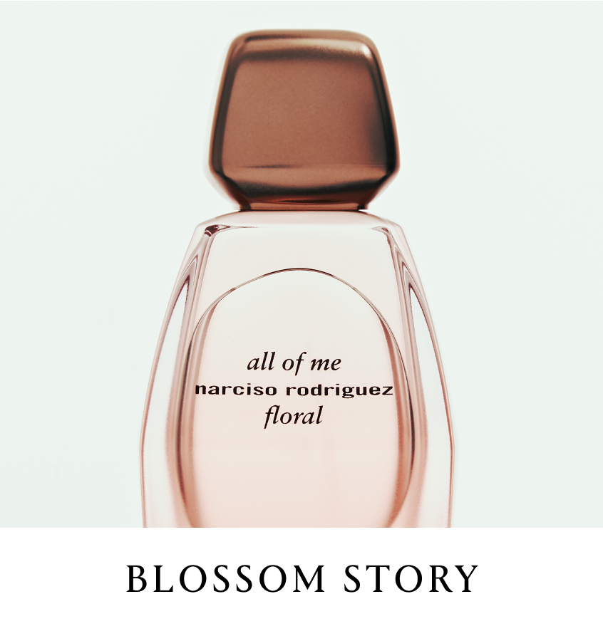 BL Shop by Cat3 DSK EN