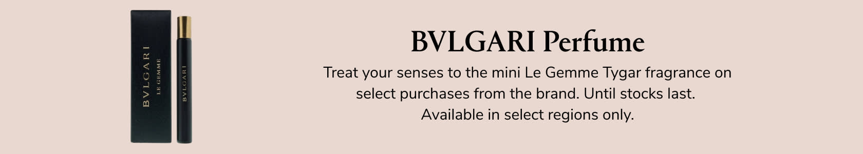 BVLGARI GWP PDP+PLP WEB EN