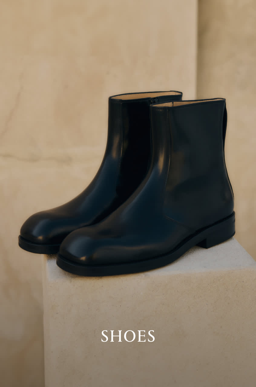 MW Shop by Cat2 DSK EN