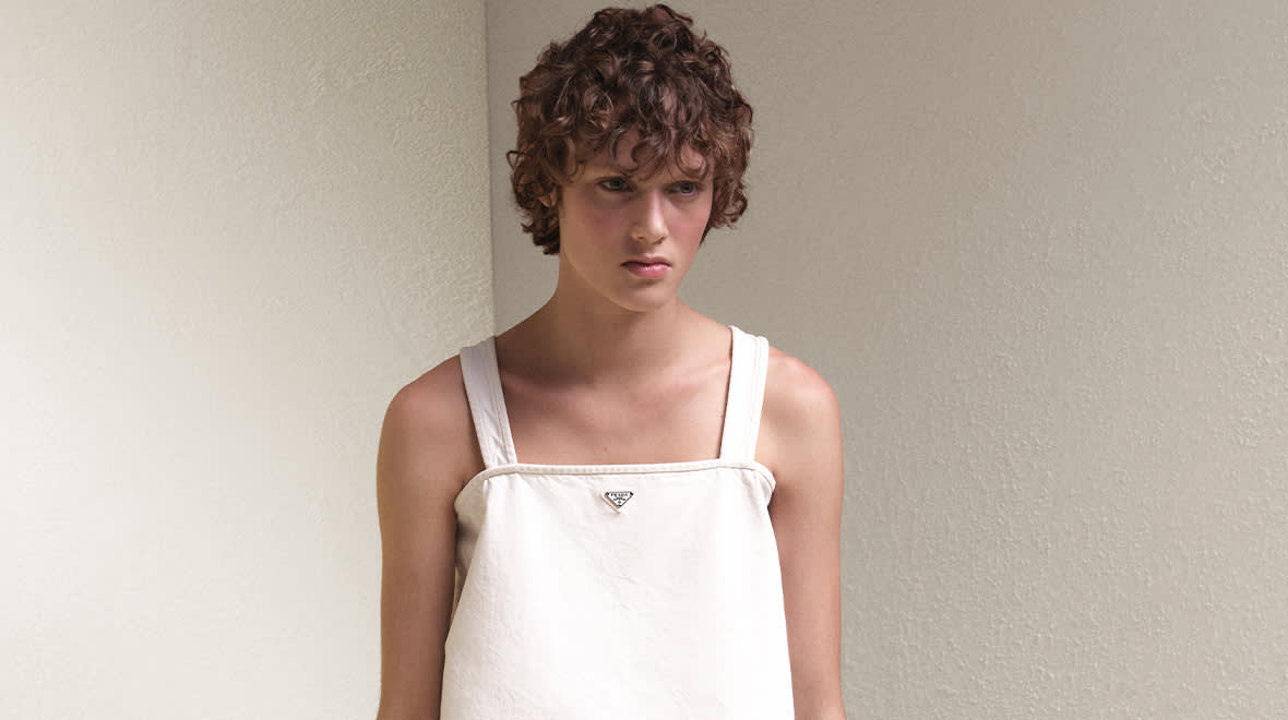 DSK PLP Banner PRADA WM