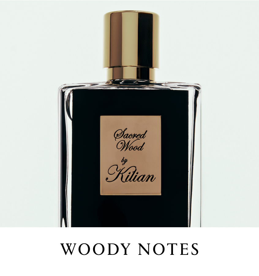 BL Shop by Cat1 DSK EN