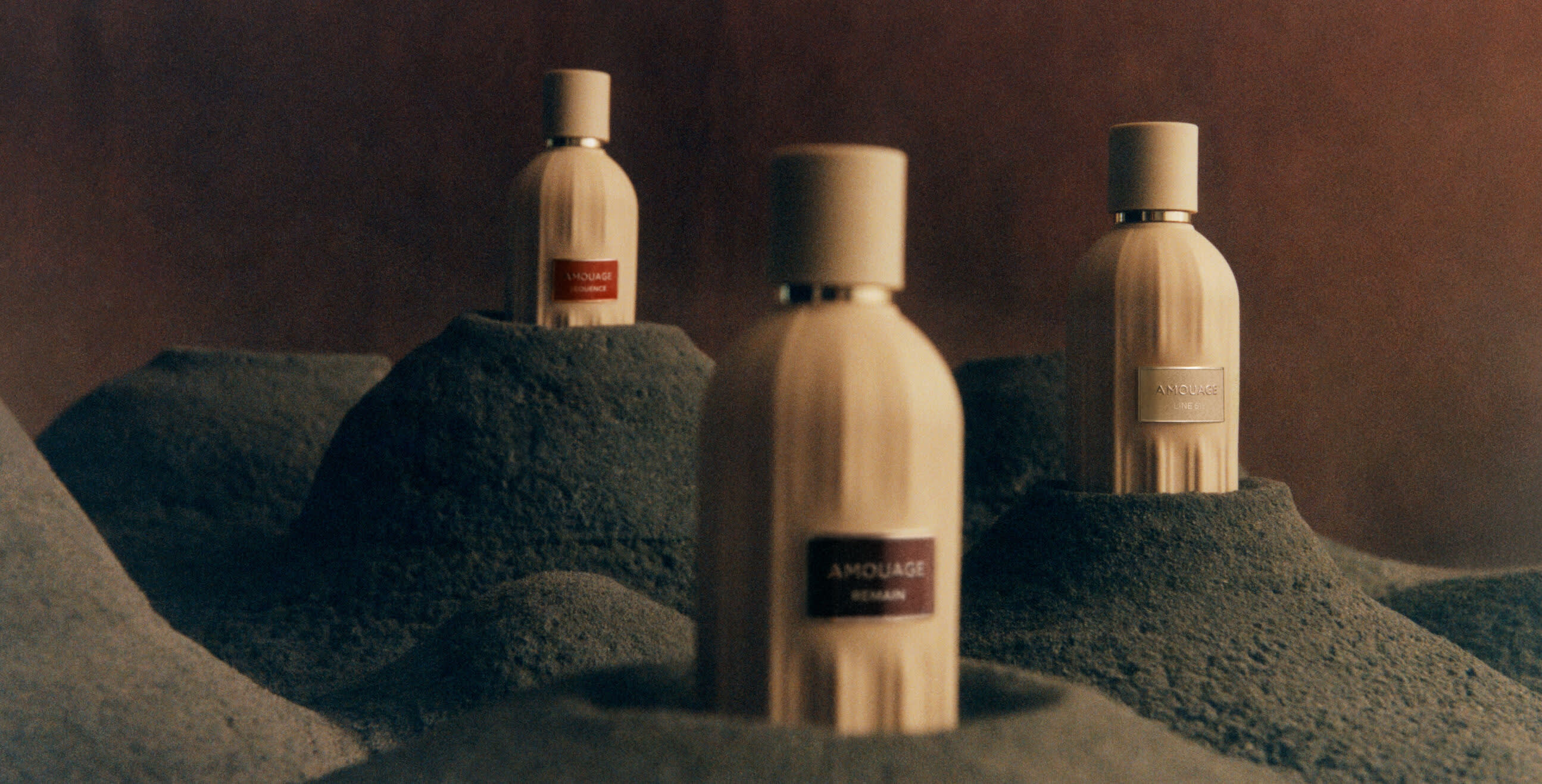 1180 x 660 px OUNASS optimized 1000 - shibu TS