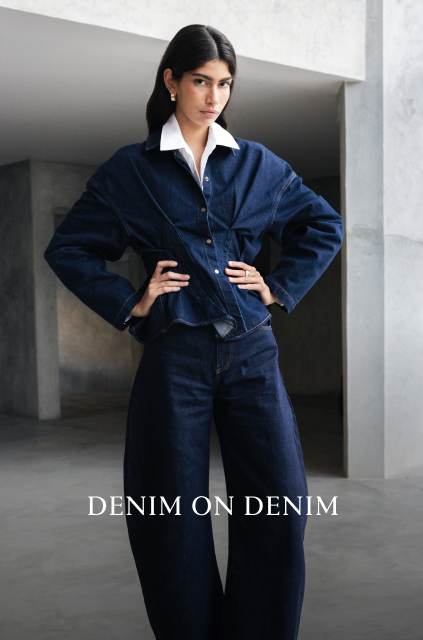 WW Shop by Cat3 DSK EN