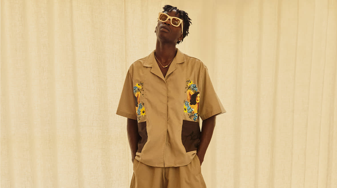 Rhude-DSK-PLP-Banner