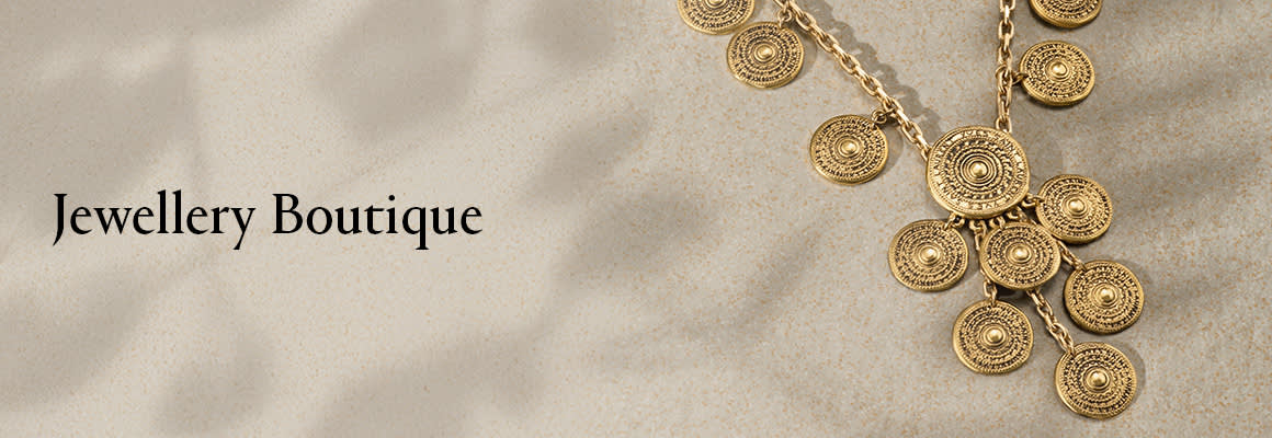 HP Jewellery Boutique DSK EN WK14