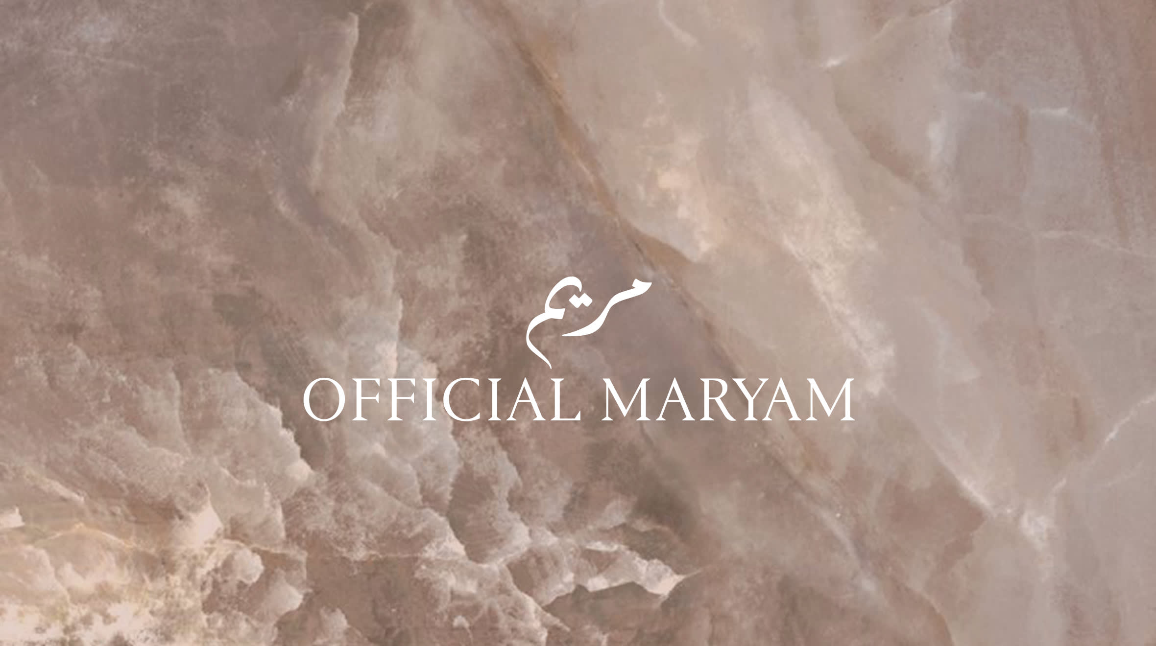 Official Maryam-PLP-Web@1x