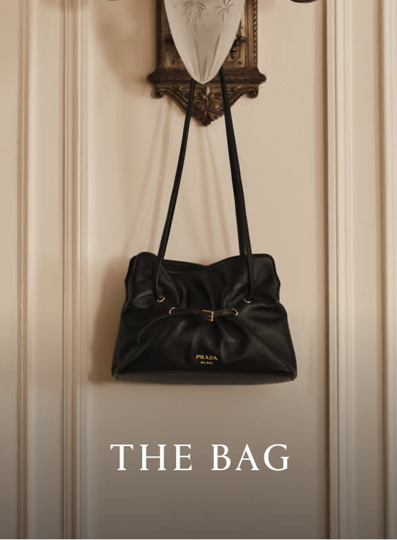 WW Shop by Cat1 DSK EN