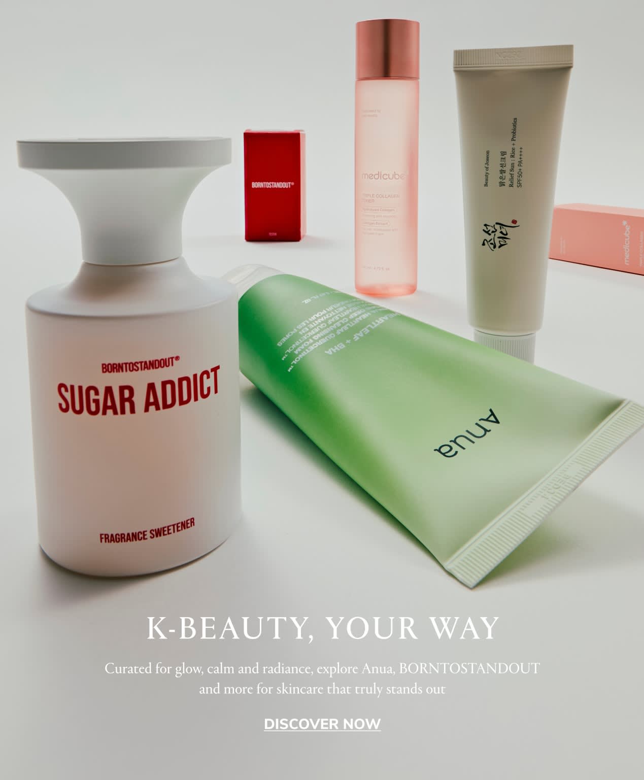 Trending1 Web EN ROW