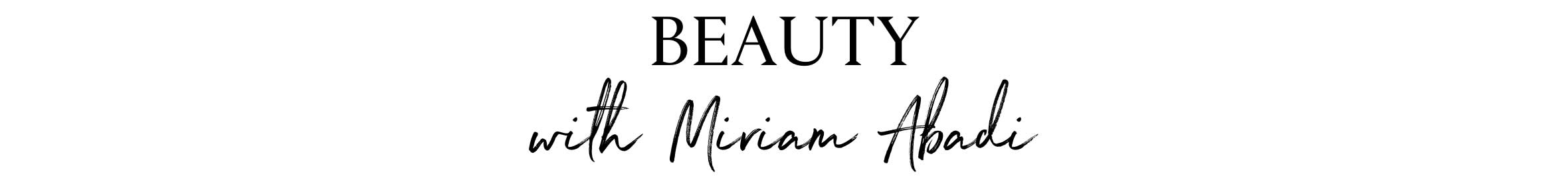 1 Miriam R&S TopStrip web EN