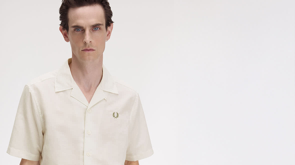 FredPerry-Q2-ounass-1180x660-4b