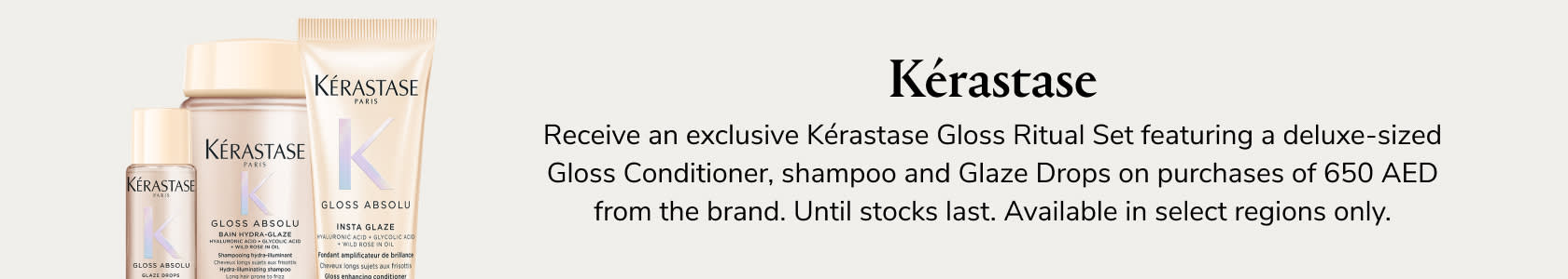 Kerastase GWP PDP+PLP WEB EN AED