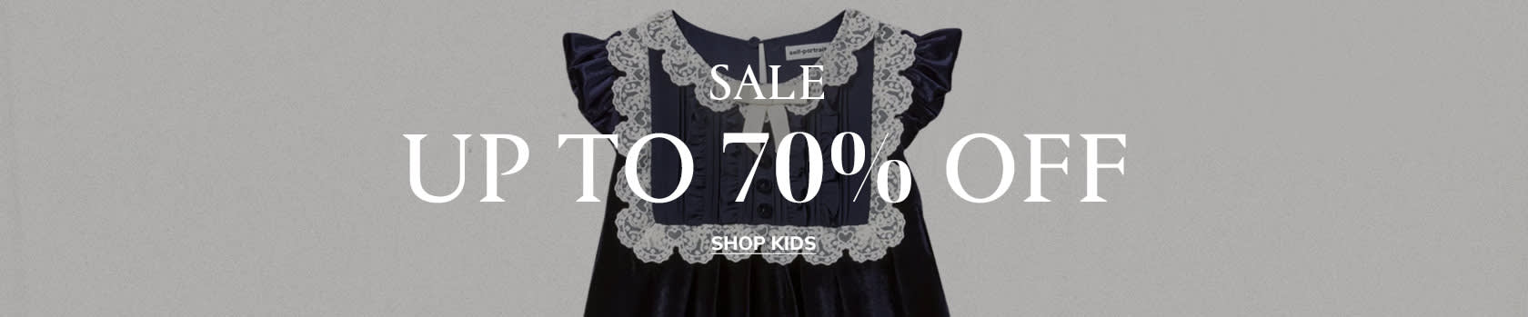 KW PLP Listing Banner SS25 EOSS DSK EN