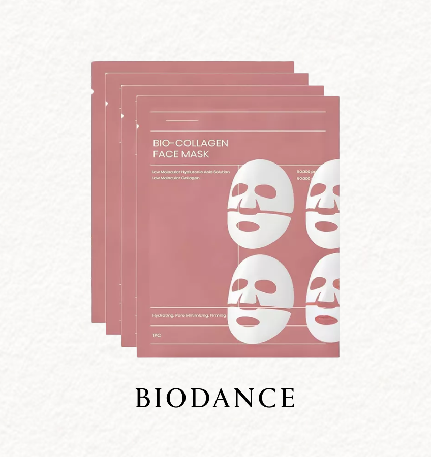 BL Shop by Cat3 DSK EN