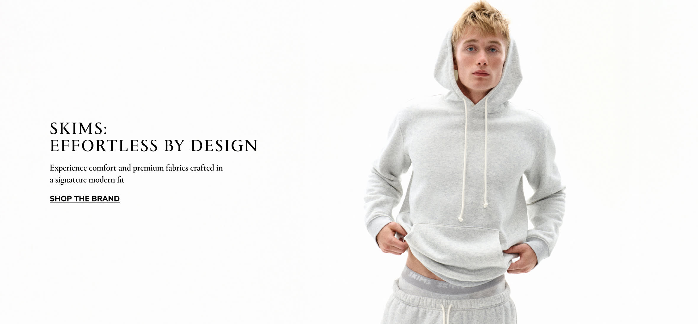 MW Strip Banner DSK EN