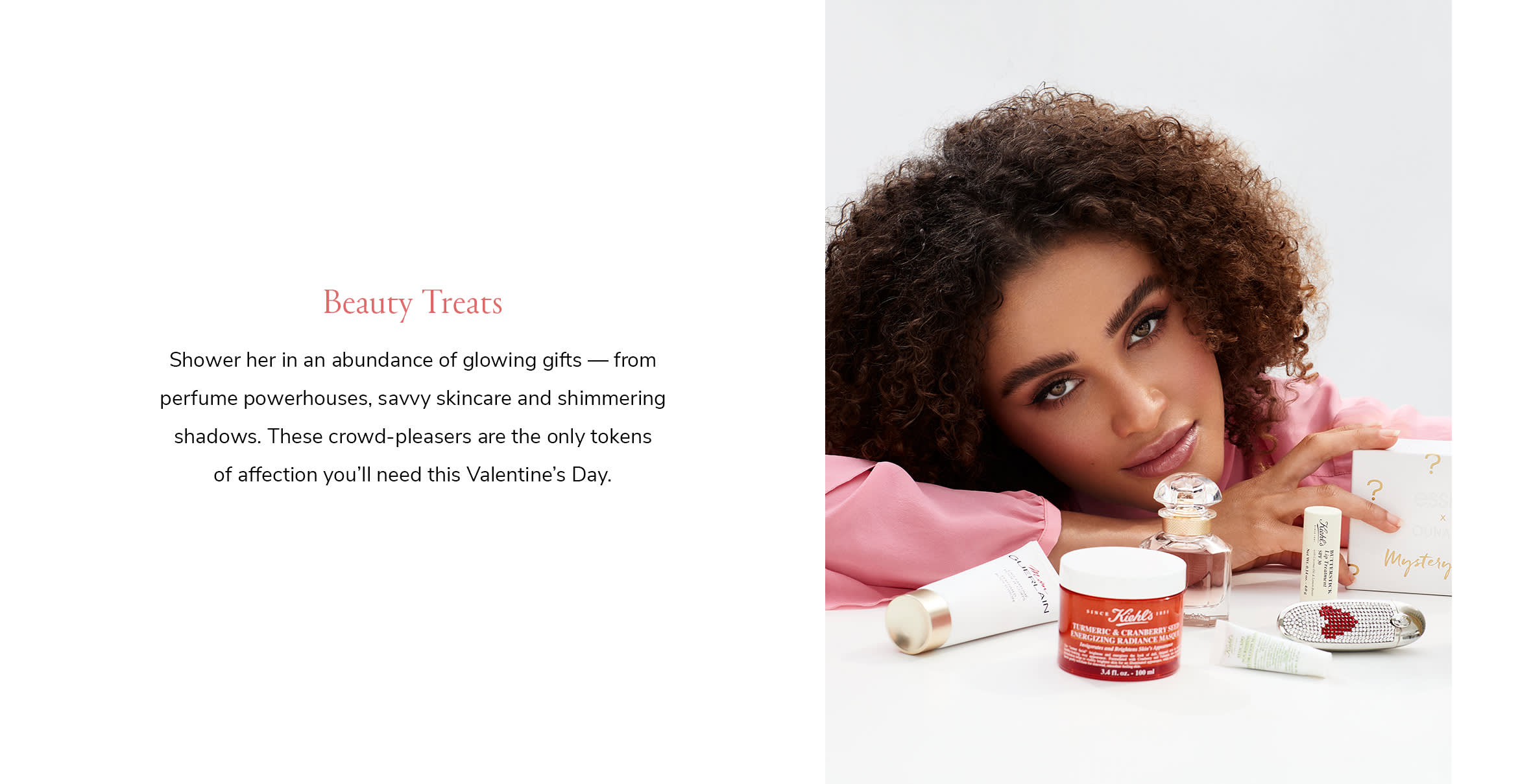 Element 3 web English-Beauty Treats-wk3