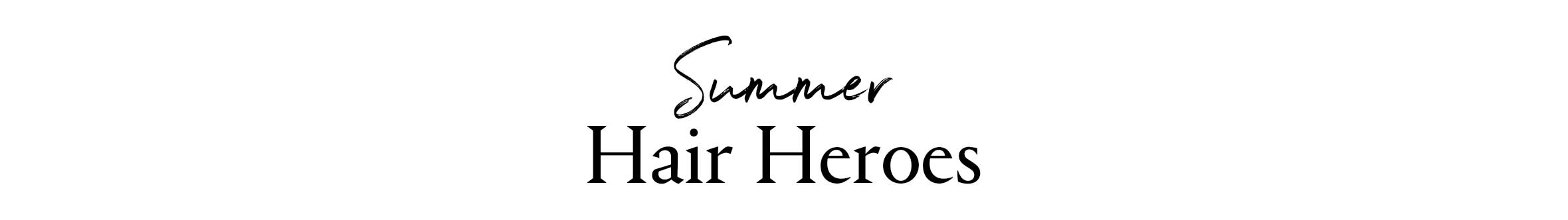 Main Hero Web Title En wk17